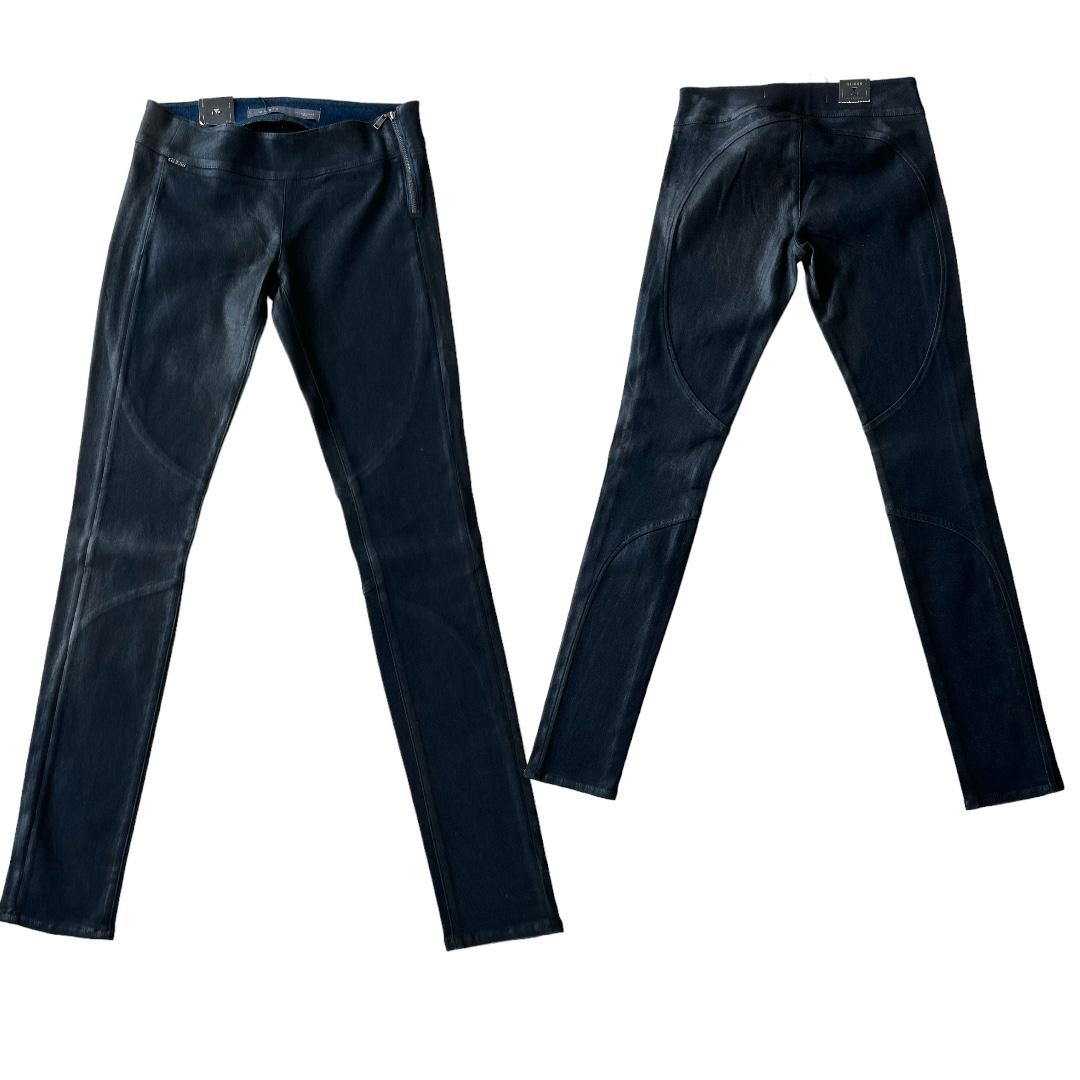 Pantalon Guess Taille 40