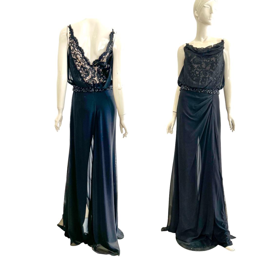 Combinaison Taille 38